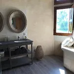 Nocleg ze śniadaniem Chateau Manoir De Chandoiseau 4*