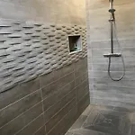 Nocleg ze śniadaniem Chateau Manoir De Chandoiseau 4*