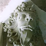 Chateau Manoir De Chandoiseau 4* Les-Trois-Moutiers